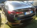 2016 Hyundai Elantra 2.0 GL AT Gas BDO -2