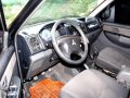 2012 Mitsubishi Adventure GLX SE for sale-3