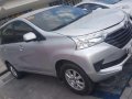 2017 Toyota Avanza for sale-0