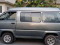 Toyota Lite Ace 1991 for sale-8