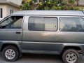 Toyota Lite Ace 1991 for sale-2