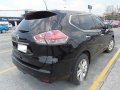 Nissan X-Trail 2016 for sale -1