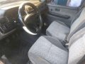 Toyota Revo Glx diesel 2002 manual all power-3