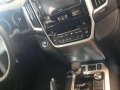 Toyota Land Cruiser 200 4.5L diesel 2019 brand new-1