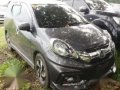 2016 Honda Mobilio 1.5 RS for sale -3