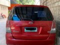 2010 Toyota Innova for sale-0