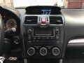 2014 Subaru Forester XT for sale-8