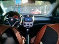 Honda City 2009  FOR SALE-4