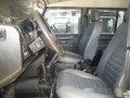 Land Rover Defender 2008 MT for sale-2