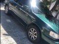 Toyota Corolla 1998 for sale-2