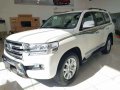 Toyota Land Cruiser 200 4.5L diesel 2019 brand new-9