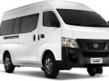 Nissan Urvan Premium 2019 for sale -4
