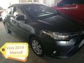 Toyota Vios 2014 for sale-0