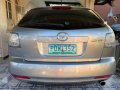 2011 Mazda Cx7 for sale-3