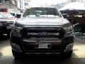 Ford Ranger 2016 for sale-6