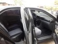 2006 Toyota Corolla Altis for sale-4