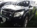 2016 Nissan Navara for sale-0