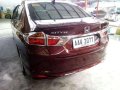 Honda City 2014 for sale-4