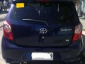 2017 Toyota Wigo G Automatic-7