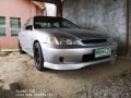 Like new Honda Civic for sale-2