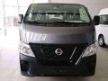 Nissan NV350 Urvan 2019 for sale-1