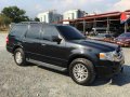 2011 Ford Expedition FOR SALE-7