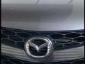 Mazda Bt50 2018 for sale-2