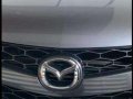 Mazda Bt50 2018 for sale-3