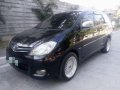 2009 Toyota Innova V Diesel for sale -5