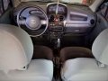 Chevrolet Spark LS 2007 for sale -3