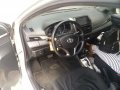 2016 Toyota Vios for sale-4