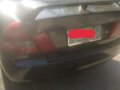2008 Mitsubishi Lancer for sale-3