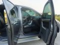 Rush sale Mazda Bt50 2.2lL AT 2016-0