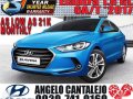 Hyundai Accent Reina 2019 for sale-5