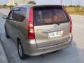 2007 Toyota Avanza G for sale -4