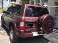 2004 Nissan Patrol for sale-2