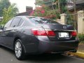 2014 Honda Accord for sale-3