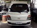 Hyundai H100 2018 for sale -4