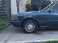 1989 Toyota Crown for Rush Sale-1