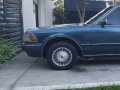 1989 Toyota Crown for Rush Sale-4