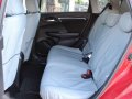 2015 Honda Jazz 1.5 VX for sale-2