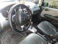 Honda City 2003 for sale-4