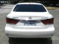 Lexus LS 460 2013 for sale-4