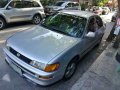 Toyota Corolla 1996 for sale-0