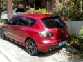 2010 Mazda 3 HB for sale-2