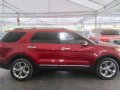 2013 Ford Explorer for sale-0