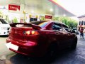 Mitsubishi Lancer 2013 for sale-2