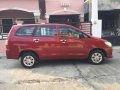 Toyota Innova 2014 for sale-3