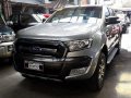 Ford Ranger 2016 for sale-5