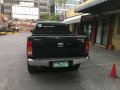 2011 Toyota Hilux Automatic Diesel 4x4 FOR SALE-3